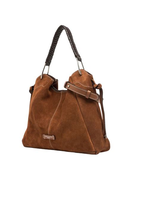 Era big shoulder bag GIANNI CHIARINI | BS12571CMPL099